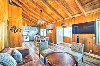 41667 Brownie, Big Bear Lake, CA 92315