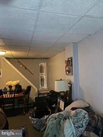 1713 APRICOT ST, Harrisburg, PA 17103