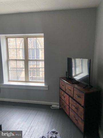 1713 APRICOT ST, Harrisburg, PA 17103