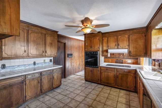 507 Parkwood Drive, Anderson, SC 29625