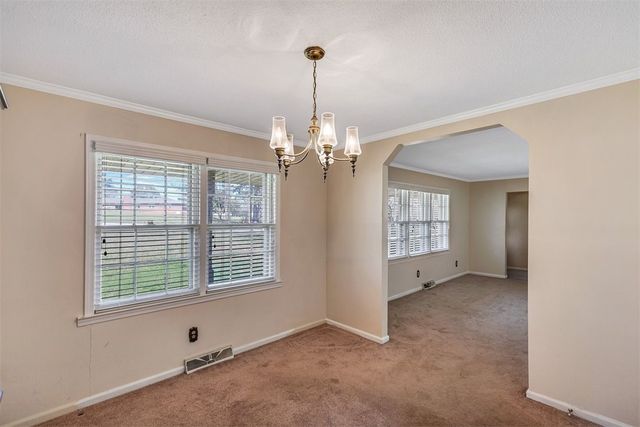 507 Parkwood Drive, Anderson, SC 29625