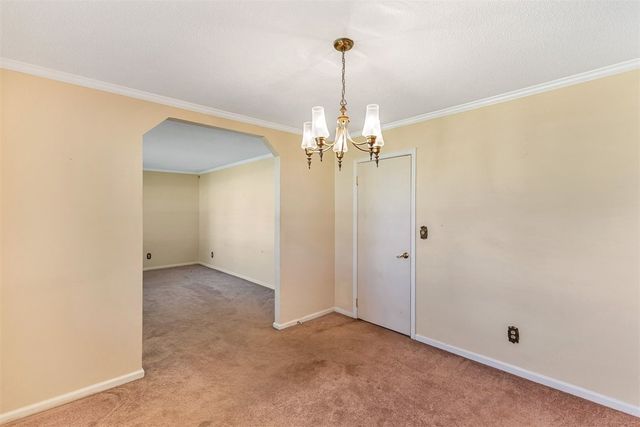 507 Parkwood Drive, Anderson, SC 29625