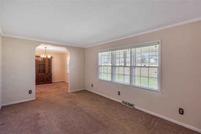 507 Parkwood Drive, Anderson, SC 29625