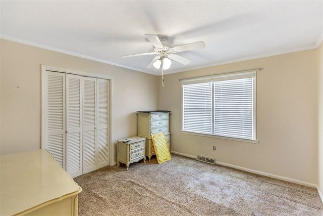 507 Parkwood Drive, Anderson, SC 29625