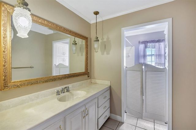 507 Parkwood Drive, Anderson, SC 29625