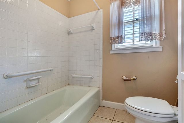 507 Parkwood Drive, Anderson, SC 29625