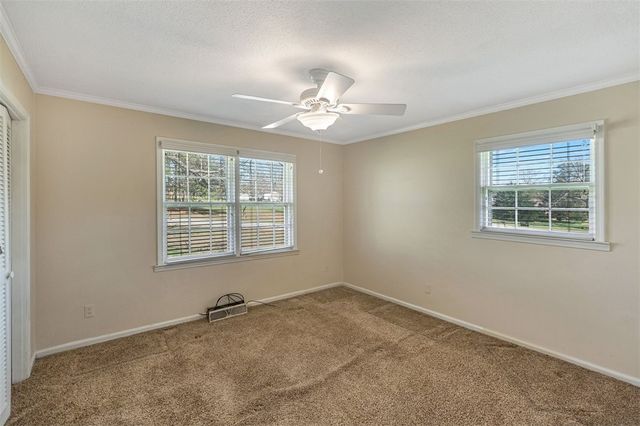 507 Parkwood Drive, Anderson, SC 29625