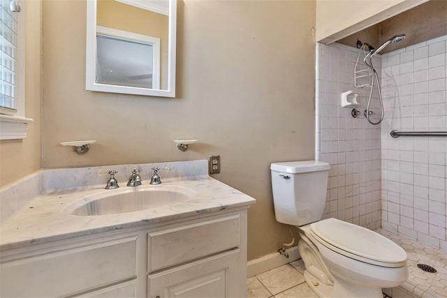 507 Parkwood Drive, Anderson, SC 29625