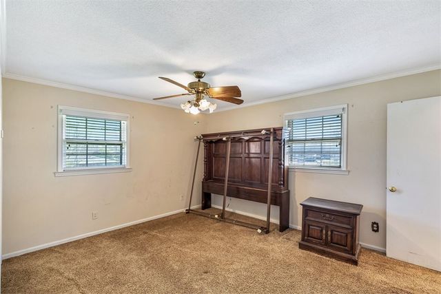 507 Parkwood Drive, Anderson, SC 29625