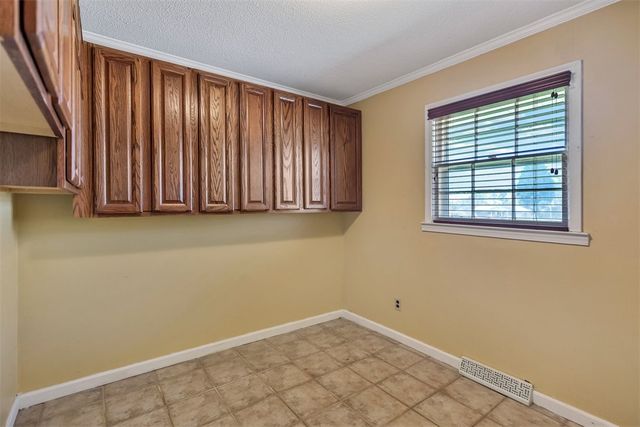 507 Parkwood Drive, Anderson, SC 29625