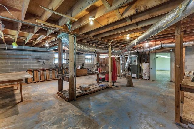 507 Parkwood Drive, Anderson, SC 29625