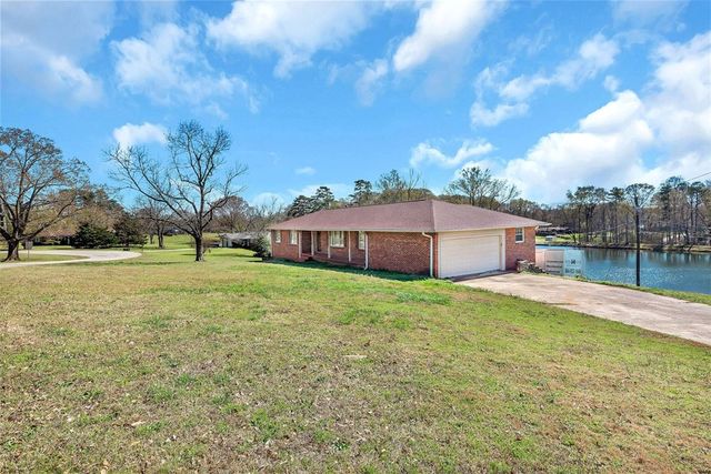 507 Parkwood Drive, Anderson, SC 29625