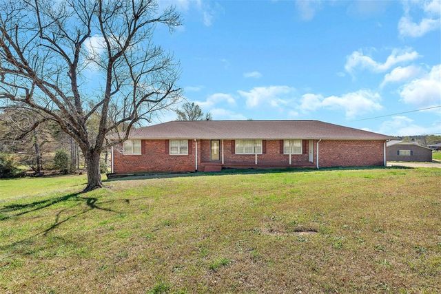 507 Parkwood Drive, Anderson, SC 29625