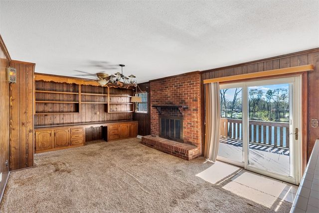 507 Parkwood Drive, Anderson, SC 29625