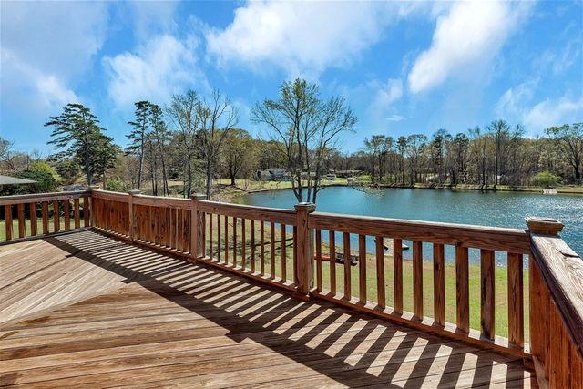 507 Parkwood Drive, Anderson, SC 29625