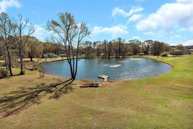 507 Parkwood Drive, Anderson, SC 29625