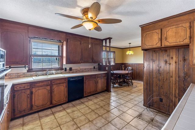 507 Parkwood Drive, Anderson, SC 29625