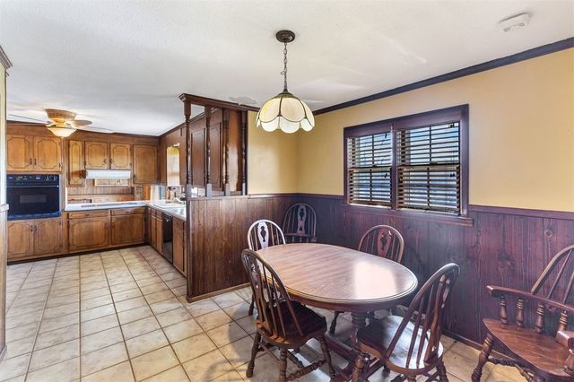 507 Parkwood Drive, Anderson, SC 29625