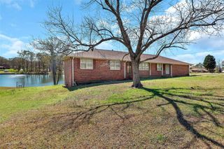 507 Parkwood Drive, Anderson, SC 29625