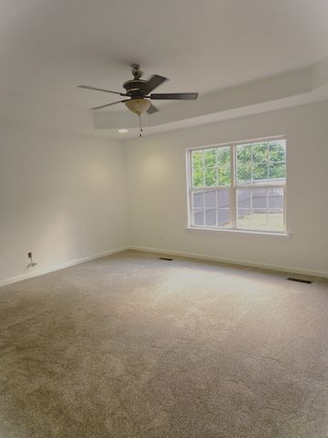 4600 Buckpasser Ave, Antioch, TN 37013