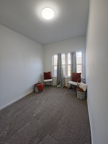4600 Buckpasser Ave, Antioch, TN 37013