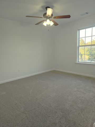 4600 Buckpasser Ave, Antioch, TN 37013