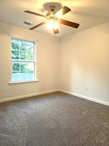 4600 Buckpasser Ave, Antioch, TN 37013
