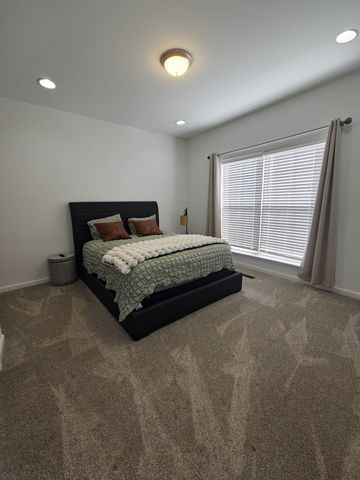 4600 Buckpasser Ave, Antioch, TN 37013