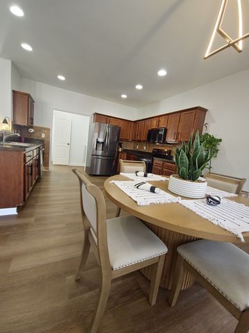 4600 Buckpasser Ave, Antioch, TN 37013