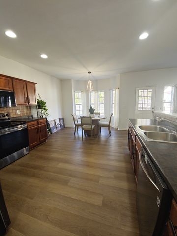 4600 Buckpasser Ave, Antioch, TN 37013