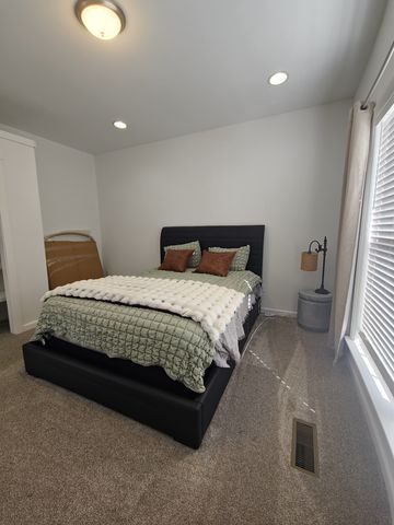 4600 Buckpasser Ave, Antioch, TN 37013