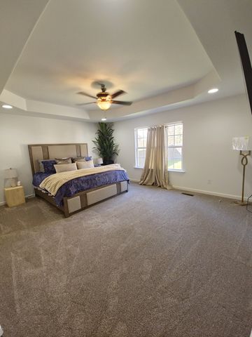 4600 Buckpasser Ave, Antioch, TN 37013