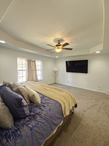 4600 Buckpasser Ave, Antioch, TN 37013