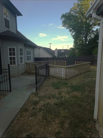 4600 Buckpasser Ave, Antioch, TN 37013
