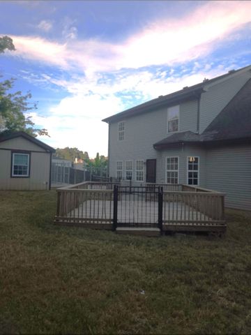 4600 Buckpasser Ave, Antioch, TN 37013