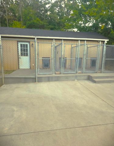4600 Buckpasser Ave, Antioch, TN 37013