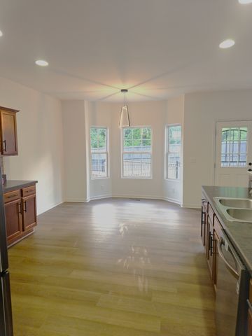 4600 Buckpasser Ave, Antioch, TN 37013