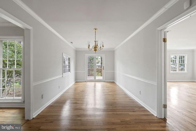 11817 BECKET ST, Potomac, MD 20854
