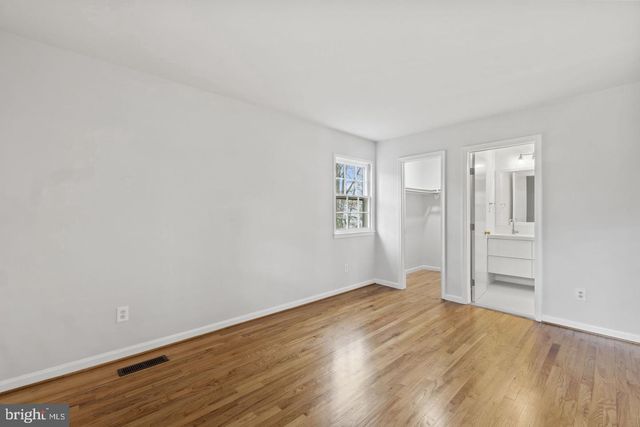 11817 BECKET ST, Potomac, MD 20854