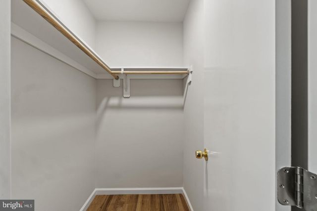 11817 BECKET ST, Potomac, MD 20854