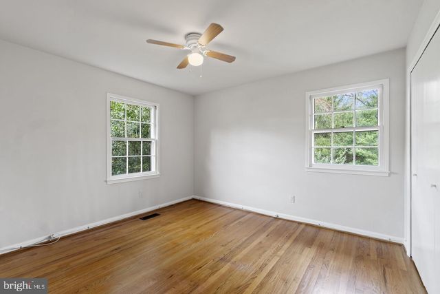 11817 BECKET ST, Potomac, MD 20854