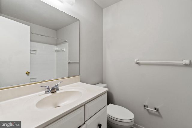 11817 BECKET ST, Potomac, MD 20854