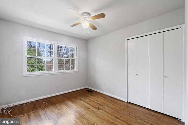 11817 BECKET ST, Potomac, MD 20854