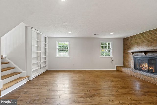 11817 BECKET ST, Potomac, MD 20854