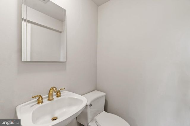 11817 BECKET ST, Potomac, MD 20854