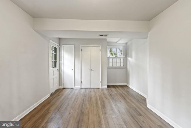 11817 BECKET ST, Potomac, MD 20854