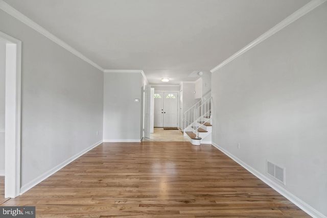 11817 BECKET ST, Potomac, MD 20854