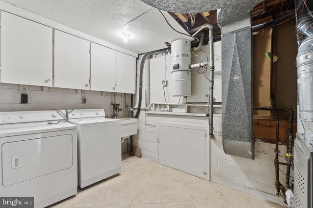 11817 BECKET ST, Potomac, MD 20854