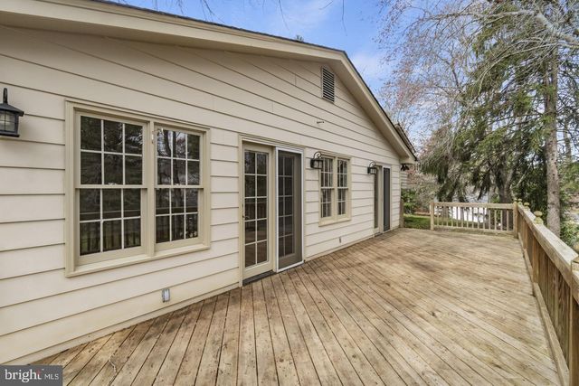 11817 BECKET ST, Potomac, MD 20854