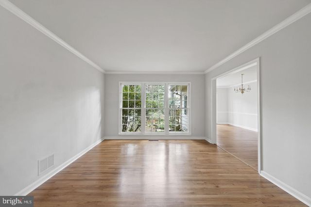 11817 BECKET ST, Potomac, MD 20854